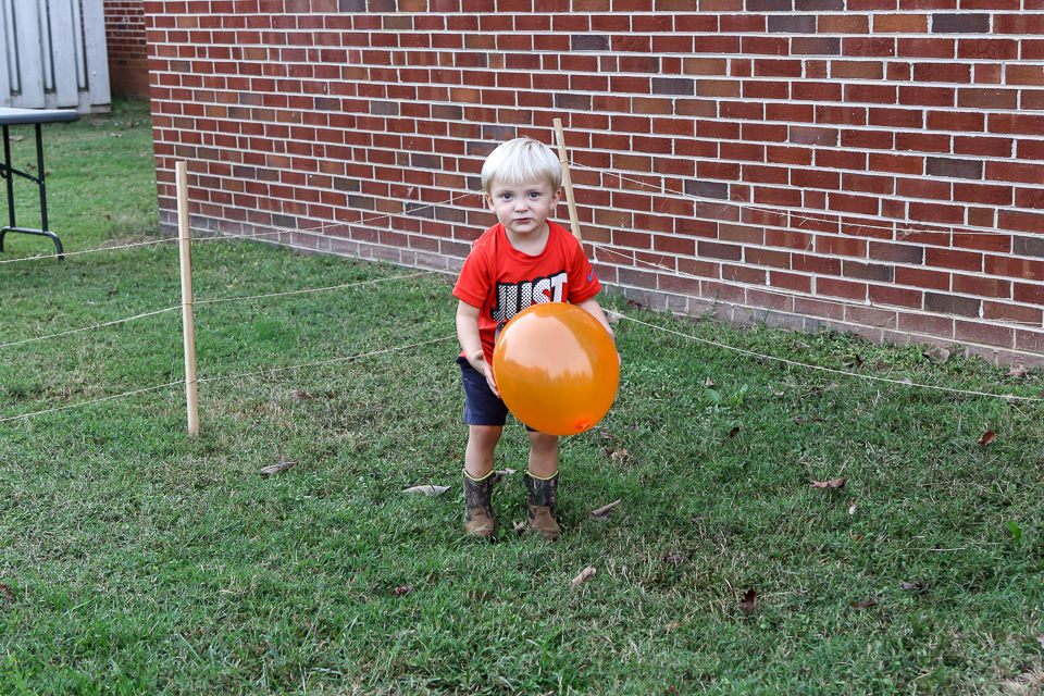 Valdese Library Fall Festival 2019-9281.JPG